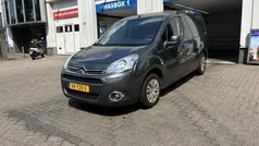Gebruikt 2014 Citroën Berlingo MPV | € 4.499 (Eerlijke prijs)