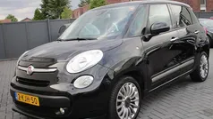 Gebruikt 2013 Fiat 500L Easy MPV | € 4.999 (Eerlijke prijs)