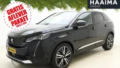 Gebruikt 2024 Peugeot 3008 Allure SUV | € 31.945 (Eerlijke prijs)
