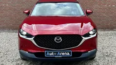 Gebruikt 2020 Mazda CX-30 SUV | € 24.690 (Eerlijke prijs)