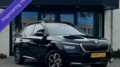 Gebruikt 2024 Skoda Kamiq SUV | € 26.900 (Eerlijke prijs)