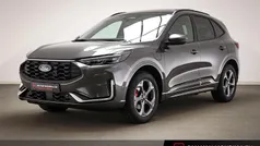 Gebruikt 2025 Ford Kuga ST-Line X SUV | € 44.495 (Eerlijke prijs)