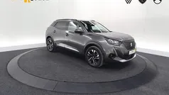 Suv Gebruikt 2021 Peugeot 2008 Allure SUV | € 20.700 (Eerlijke prijs)