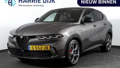 Gebruikt 2023 Alfa Romeo Tonale Veloce SUV | € 31.995 (Goede deal)
