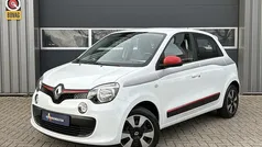 Gebruikt 2016 Renault Twingo Collection Hatchback | € 7.450 (Eerlijke prijs)