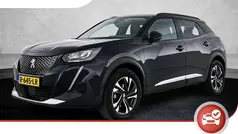 Gebruikt 2022 Peugeot 2008 Allure SUV | € 21.425 (Eerlijke prijs)