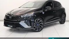 Gebruikt 2023 Renault Clio V Esprit Alpine Hatchback | € 25.695 (Eerlijke prijs)