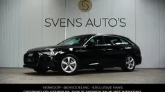 Gebruikt 2019 Audi A6 S-Line Stationwagen | € 27.995 (Super prijs)