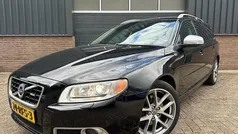 Gebruikt 2011 Volvo V70 Stationwagen | € 9.950 (Eerlijke prijs)