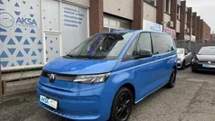Gebruikt 2022 VW T6.1 Van | € 52.950