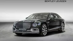 Gebruikt 2024 Bentley Flying Spur Sedan | € 229.950