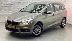 Gebruikt 2015 BMW 218 Comfort Edition Stationwagen | € 14.499 (Eerlijke prijs)