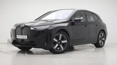 Gebruikt 2024 BMW iX Comfort Edition SUV | € 50.895 (Goede deal)
