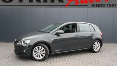 Gebruikt 2017 VW Golf VII Comfortline Hatchback | € 11.389 (Eerlijke prijs)