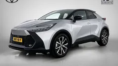 Gebruikt 2024 Toyota C-HR Edition SUV | € 33.945 (Eerlijke prijs)