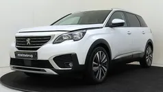 Gebruikt 2020 Peugeot 5008 Premium MPV | € 24.925 (Eerlijke prijs)
