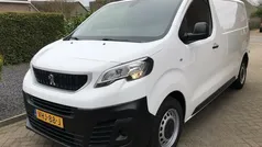 Gebruikt 2020 Peugeot Expert Premium Van | € 9.450 (Super prijs)