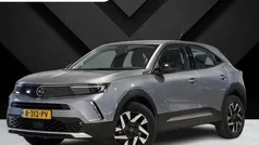 Gebruikt 2022 Opel Mokka Elegance SUV | € 22.440 (Eerlijke prijs)