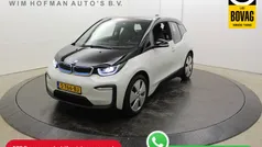 Wit Gebruikt 2019 BMW i3 Executive Hatchback | € 18.740 (Eerlijke prijs)