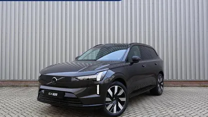 Occasion 2025 Volvo EX90 Performance SUV | € 93.500 (Eerlijke prijs)