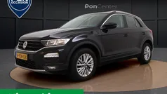 Gebruikt 2020 VW T-Roc Style SUV | € 23.450 (Super prijs)