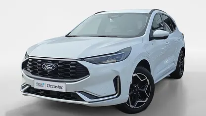 Occasion Ford Kuga ST-Line X 242 PK (177 kW) 2024 SUV