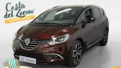 Gebruikt 2022 Renault Grand Scénic IV Techno MPV | € 26.935 (Eerlijke prijs)