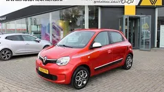 Gebruikt 2020 Renault Twingo Collection Hatchback | € 10.945 (Eerlijke prijs)