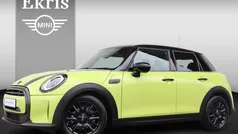 Gebruikt 2024 Mini Cooper Comfort Hatchback | € 28.900 (Eerlijke prijs)
