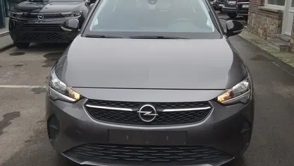 Occasion Opel Corsa 2021 Hatchback