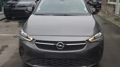 Gebruikt 2021 Opel Corsa | € 12.490 (Super prijs)