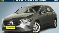 Gebruikt 2020 Mercedes B200 Business MPV | € 24.900 (Super prijs)