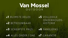 Gebruikt 2021 Skoda Kamiq Monte Carlo SUV | € 22.900 (Goede deal)