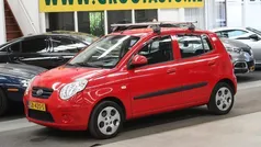 Gebruikt 2009 Kia Picanto Hatchback | € 1.944 (Eerlijke prijs)