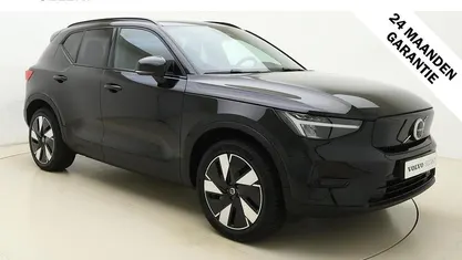 Occasion 2023 Volvo XC40 Plus SUV | € 40.800 (Eerlijke prijs)