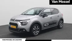 Gebruikt 2023 Citroën C3 Feel Hatchback | € 14.940 (Goede deal)