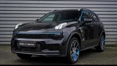 Gebruikt 2023 Lynk & Co 01 SUV | € 29.950 (Eerlijke prijs)