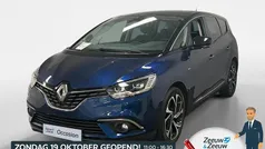 Gebruikt 2020 Renault Grand Scénic IV Bose Edition MPV | € 22.935 (Eerlijke prijs)