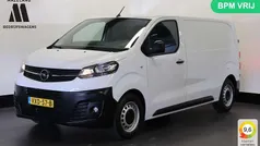 Gebruikt 2023 Opel Vivaro Van | € 17.900 (Goede deal)