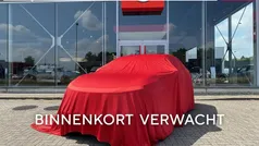 Grijs Gebruikt 2021 Nissan Qashqai N-Connecta SUV | € 23.140 (Eerlijke prijs)