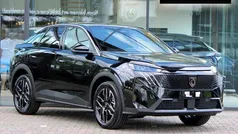 Gebruikt 2025 Peugeot 3008 Allure SUV | € 41.470 (Super prijs)