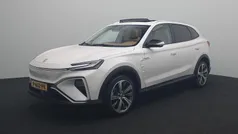 Gebruikt 2022 MG Marvel R Performance SUV | € 28.995 (Eerlijke prijs)