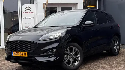 Occasion Ford Kuga ST-Line X 2025 SUV