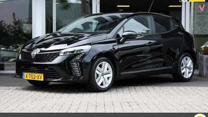 Occasion Renault Clio V Evolution 2024 Hatchback