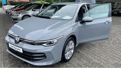 Gebruikt 2024 VW Golf VIII Life Stationwagen | € 29.469 (Eerlijke prijs)