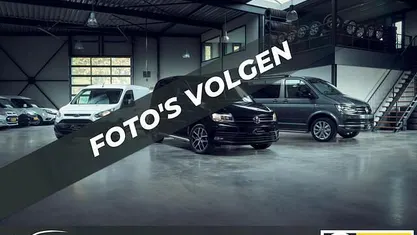 Gebruikt 2020 Ford Fiesta Hatchback | € 11.895 (Eerlijke prijs)