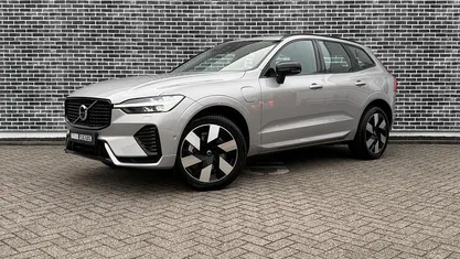 Occasion Volvo XC60 Ultra 2024 SUV