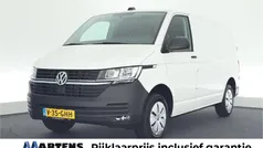 Gebruikt 2024 VW T6.1 Van | € 27.799 (Super prijs)