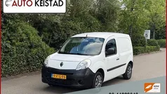 Overige Gebruikt 2012 Renault Kangoo MPV | € 2.950 (Eerlijke prijs)