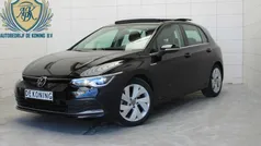 Gebruikt 2020 VW Golf VII Hatchback | € 25.650 (Eerlijke prijs)